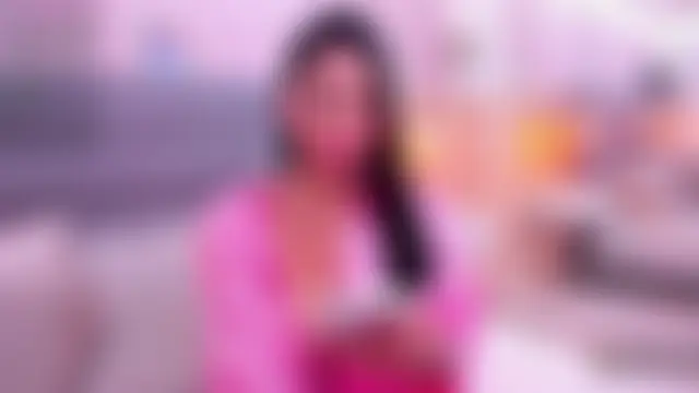 Chat +18 de _tina_lee_ ao vivo