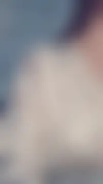 yehua001 লাইভ XXX চ্যাট