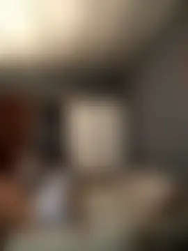 Sala de chat ao vivo de DanelyLopez