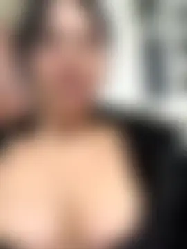 Daniela-rosee – Naživo chatovacia miestnosť