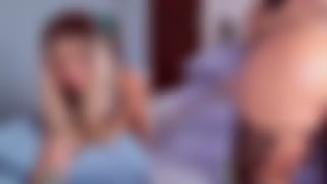 Chatroom XXX en direct de Jessie__Hot