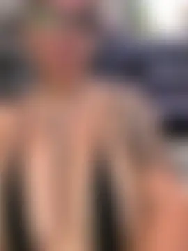 dieseldame1313's Webcam Show