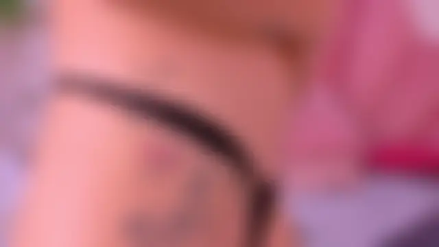 AmberStonne__ Live Chatrum