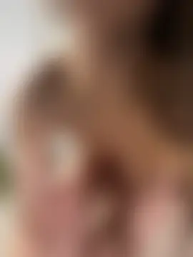 _ViktoriaGrand_ Webcam show