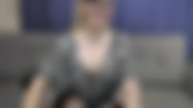 Chatroom XXX en direct de AlisaHidden