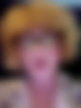 Pokazy przed kamerką – mcjbgfhgjhiiilllufjyf