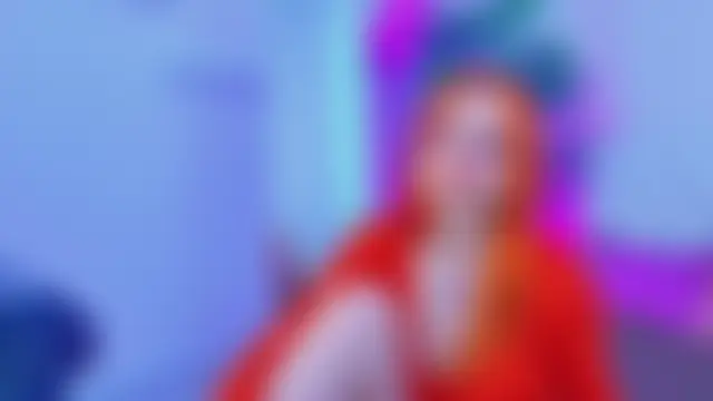 _Ava_Sky_ Live chatroom