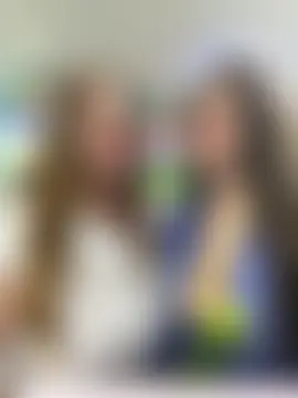 roouse Ruang Obrolan Langsung