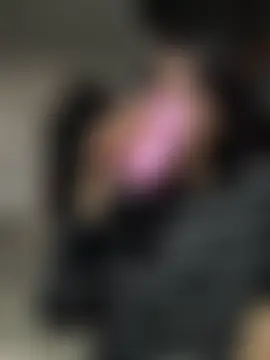 Violet_rousse7 লাইভ চ্যাট রুম