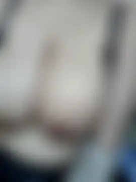 DesiDreams Live Chatraum