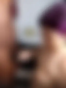 Chatroom en direct de queemking