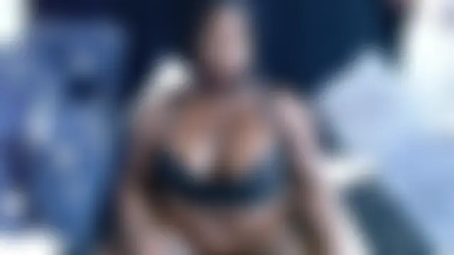 ห้องแชทสดของ CyanBitch