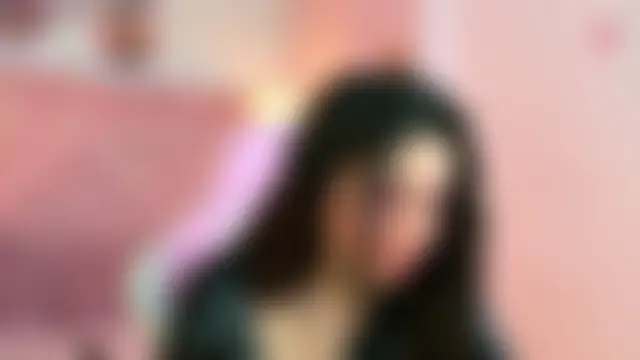 DemiJones_ Cameră chat live