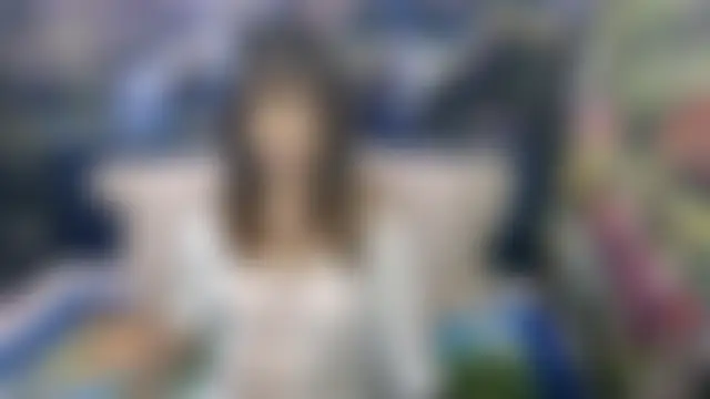 indianaqua's Live Chat Room