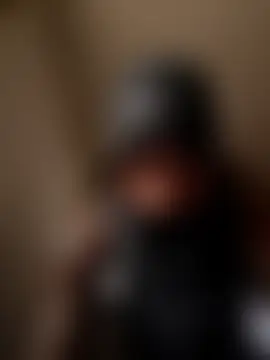 baraba1992: вебкам-шоу