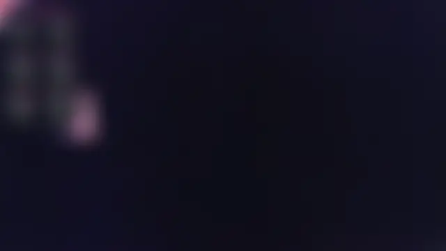 Sweet_Alicee__のライブチャットルーム