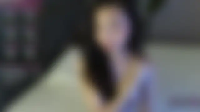 TrishaReyのライブチャットルーム