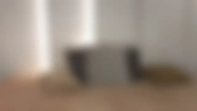 Chel_Stone 실시간 채팅방