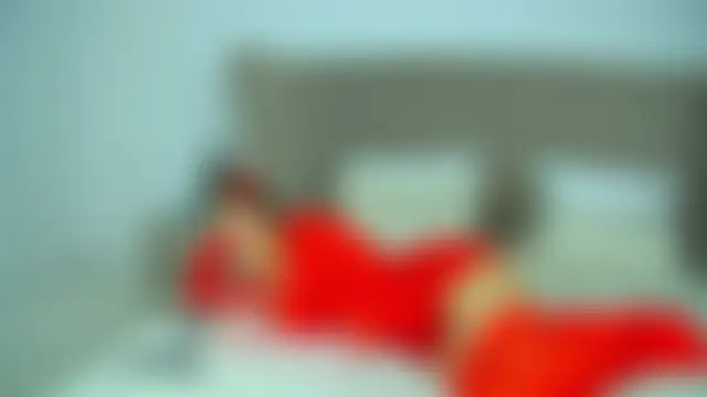 ElinaBellucci 실시간 채팅방