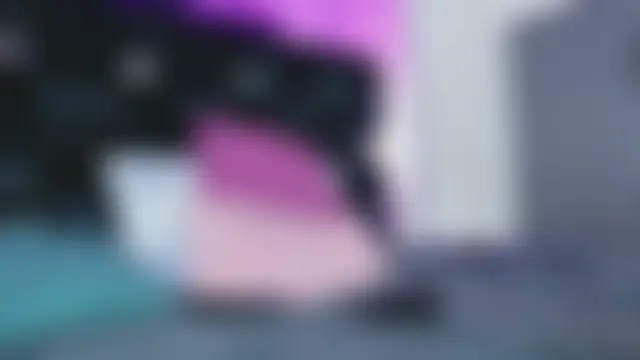 levana1 실시간 채팅방