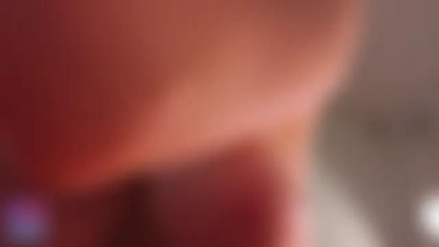 Sala de chat en directo de SoniaScott