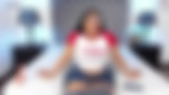 Chat ao vivo de Kiri_Black_