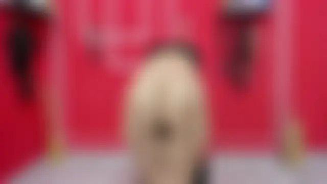 BDSM_Playroom_Tania ওয়েবক্যাম শো