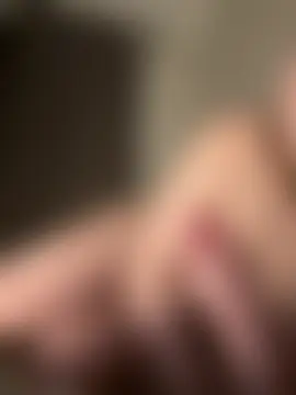 Show Webcam de elliepixie