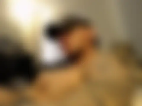 ballardbret – Kamerová šou