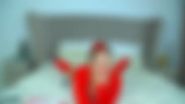 Chat ao vivo de ElinaBellucci