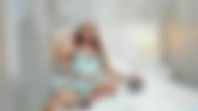 your_sissytrans Webcamshow