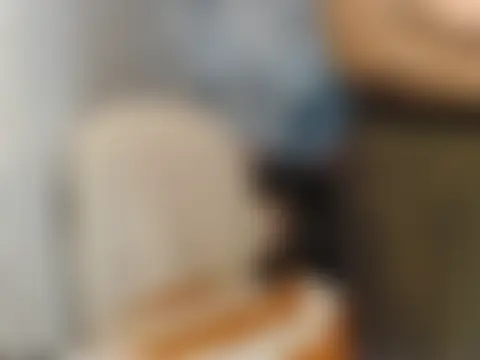 Webkamerová show Oh_Maya