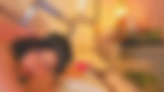 Bilik Sembang Langsung Benny_and_Mark