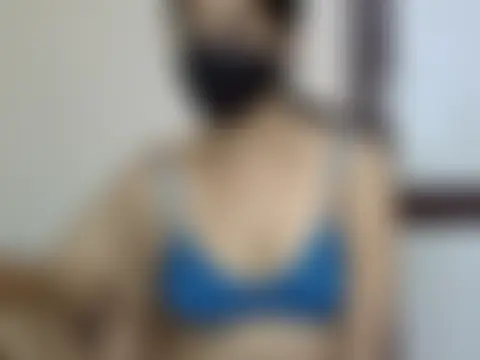 Онлайн чат Indian_Horny_Wife