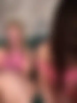 Emma_Catt webcam show