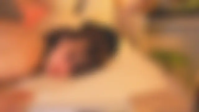 Sala de chat en directo de Benny_and_Mark