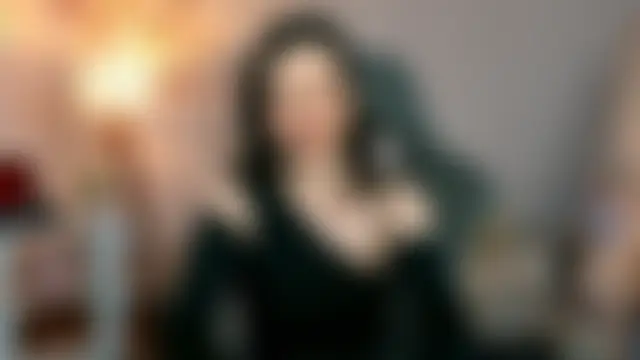 Show webcam de rebbekkakowalski