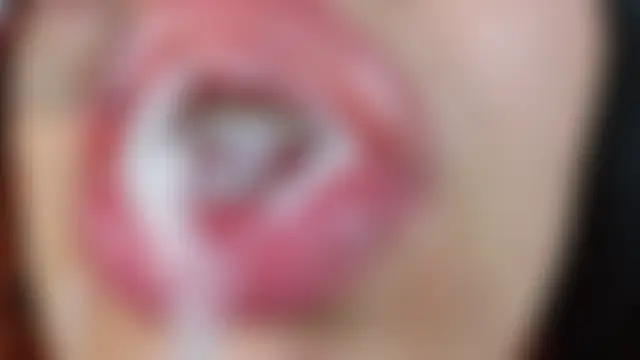 bri_von_dhara__のライブチャットルーム