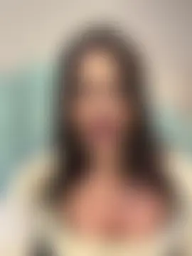 jenn_fit Adlı Modelin Web Kamerası Şovu