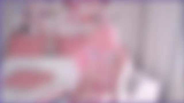 Lexi_Bottom: онлайн-секс-чат