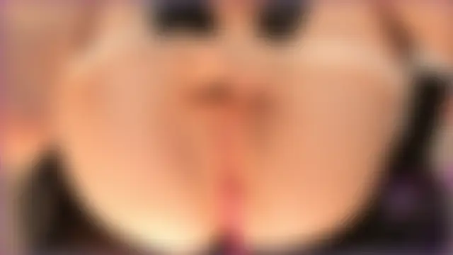 lovelymikky: онлайн-секс-чат