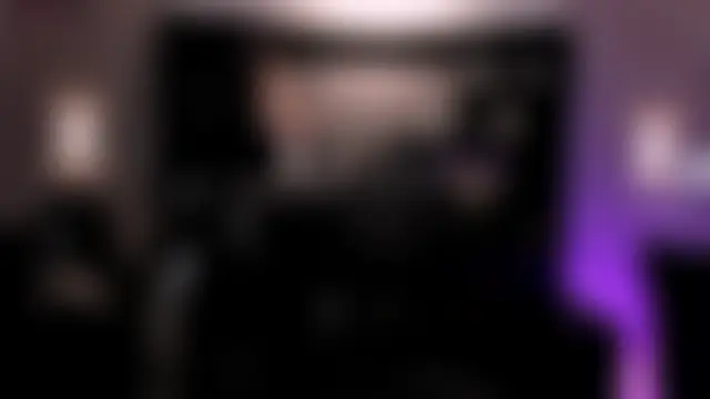 KayraLanne: онлайн-секс-чат