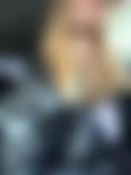 AnastasiaAniess: онлайн-секс-чат