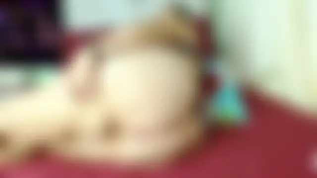 ruby_myers: онлайн-секс-чат