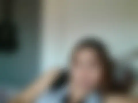 fixylady: онлайн-секс-чат