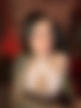 i_am_nina_: онлайн-секс-чат