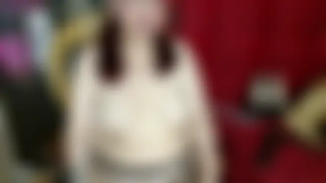 jolie_colette's Webcam Show