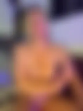 Show de webcam de SpicyVicky