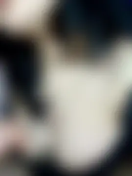 kitty_2000's Webcam Show