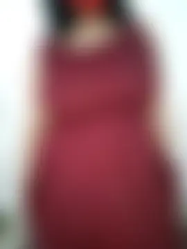 ห้องแชทสดของ Ruby1hot2